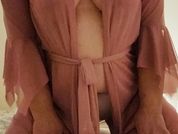 BlondeBridgetx