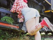 LiahCollinss