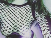 Biancabadbish