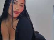 SamaraHotty69