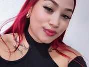 Reedmoonxxx