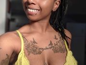 Winnie_Rose