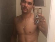 Apeezy21