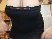 EvelyneFlirtyMilf