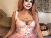 Dollie_D0ll
