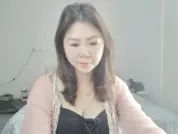 GunaSophie