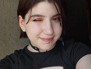 MaryPurr19