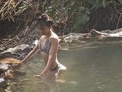 AlejandraBloom
