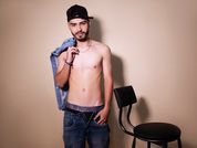 Cameros_Pierce