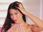JennyTylorr