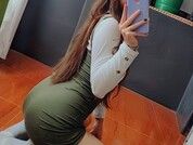 AmmelieJoy