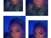 BrattyPrincessX
