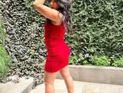 Martina_Jackson