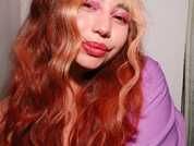 BelleVivienne
