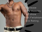 JamalCarter