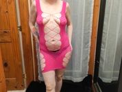 Venus22cumin