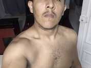 Boyhot25