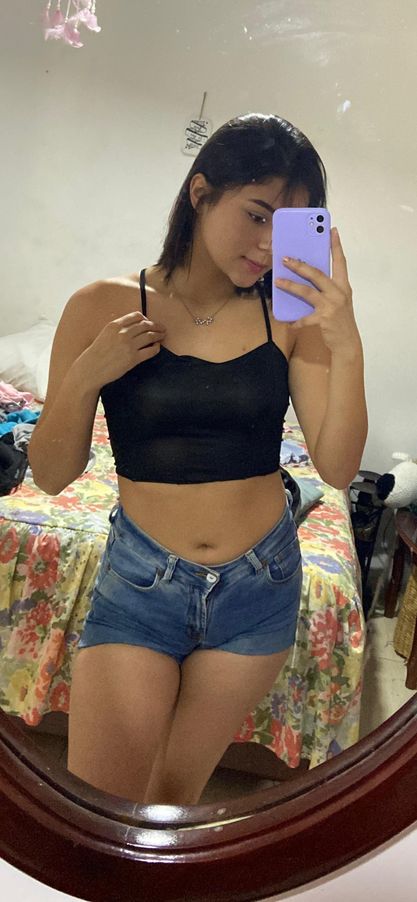 Oriana_Guzman