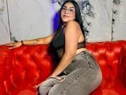 AlaiaRusso26