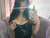 ParisMorelli122