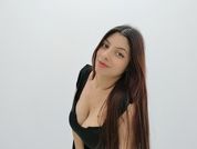 Chery_Desire