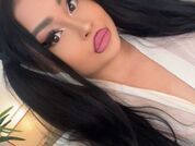 LunaXBabe