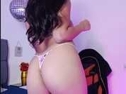 Gabbiecartex