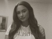 xoLoveSophie