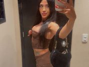 Pretty_MariaJose