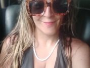SweetAngeliLat