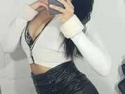 EMYCLARK