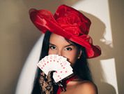 IsabellaQueens