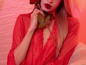 Ariadna_Evangeline