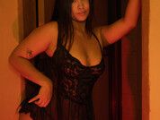 Miranda_Johnson