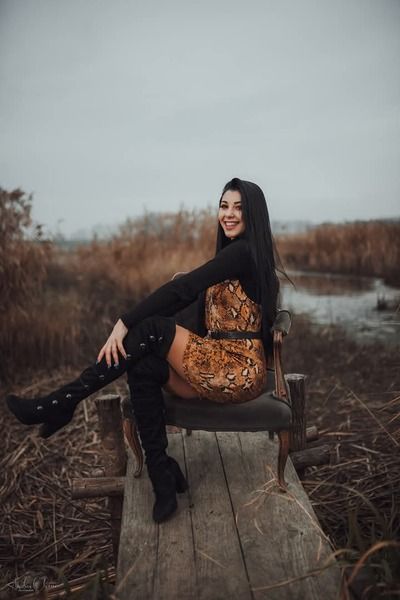 KIYAARA