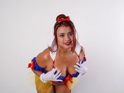 lilimatheus