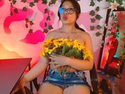 Noa_Dam