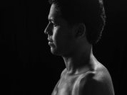 DavidGil