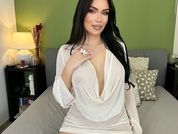 EvaDeBruna