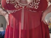 Curvy_Cate