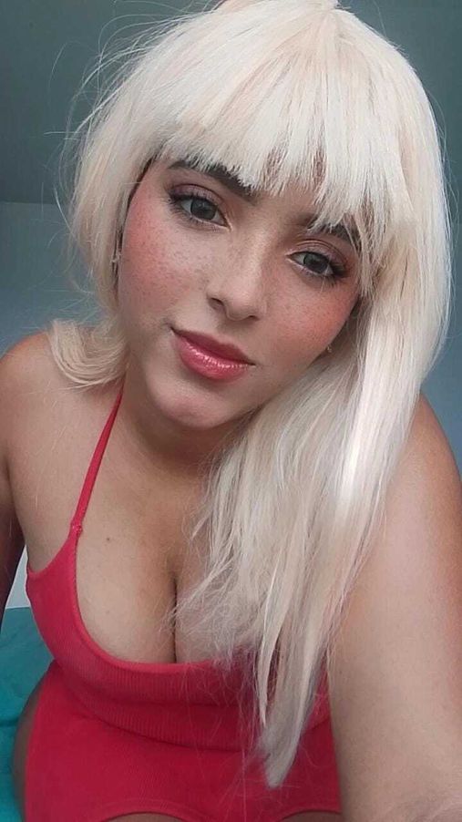 Lina_Monroe20