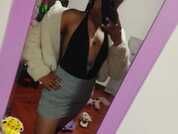 VictoriaAlvarez