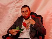 ThiagoBerrys