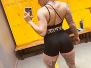 SofiaBorton