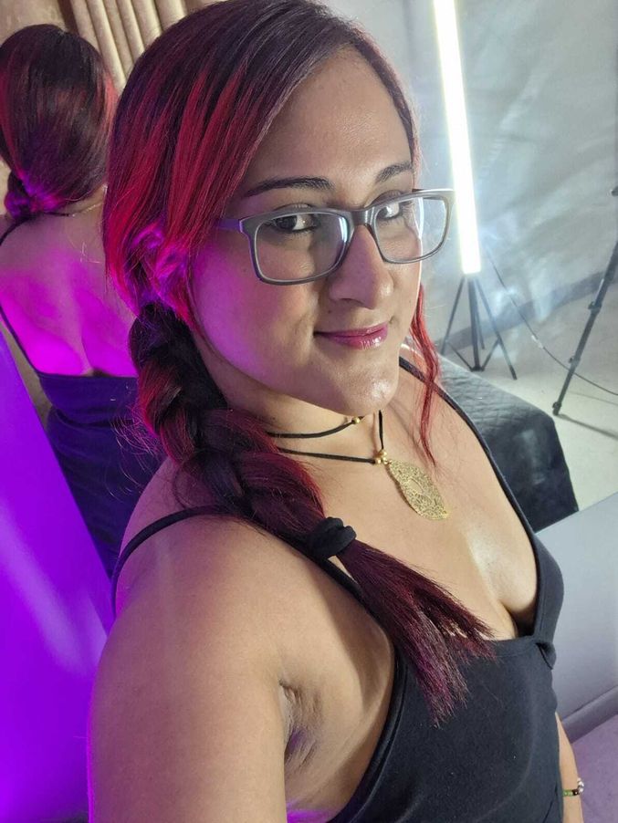 nahala_23