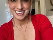 BrownEyedTexanGirl