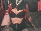 Milfwife94