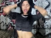 AgustinaaFantini