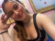 MariannRoxxy