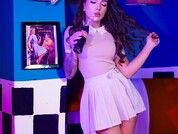 SofiaaMartinezz